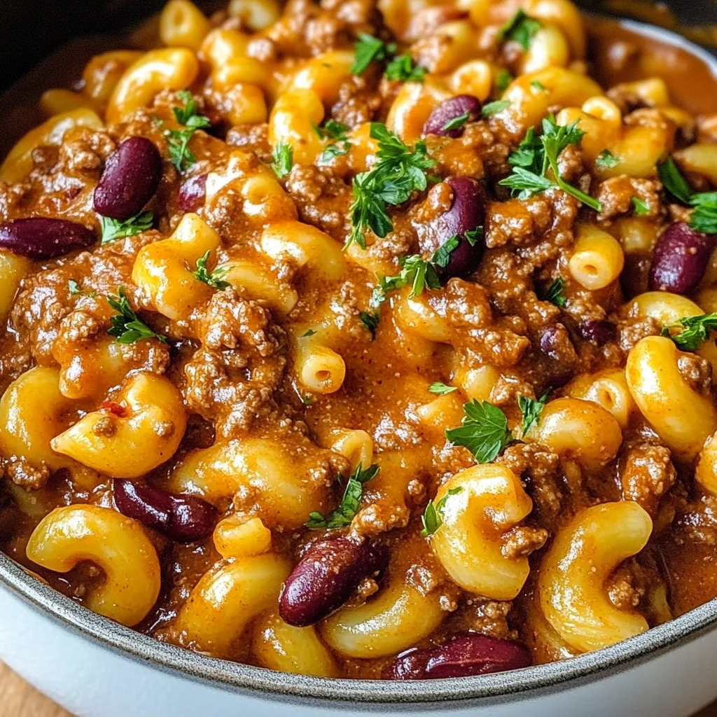 Chili