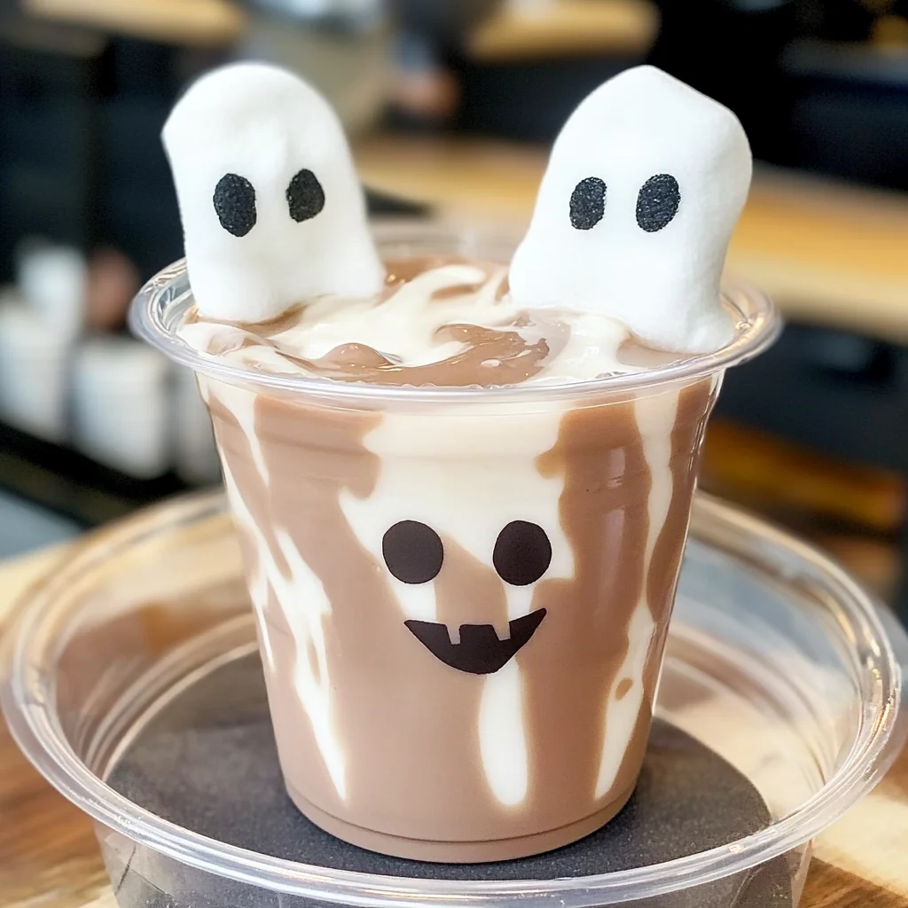 Ghost