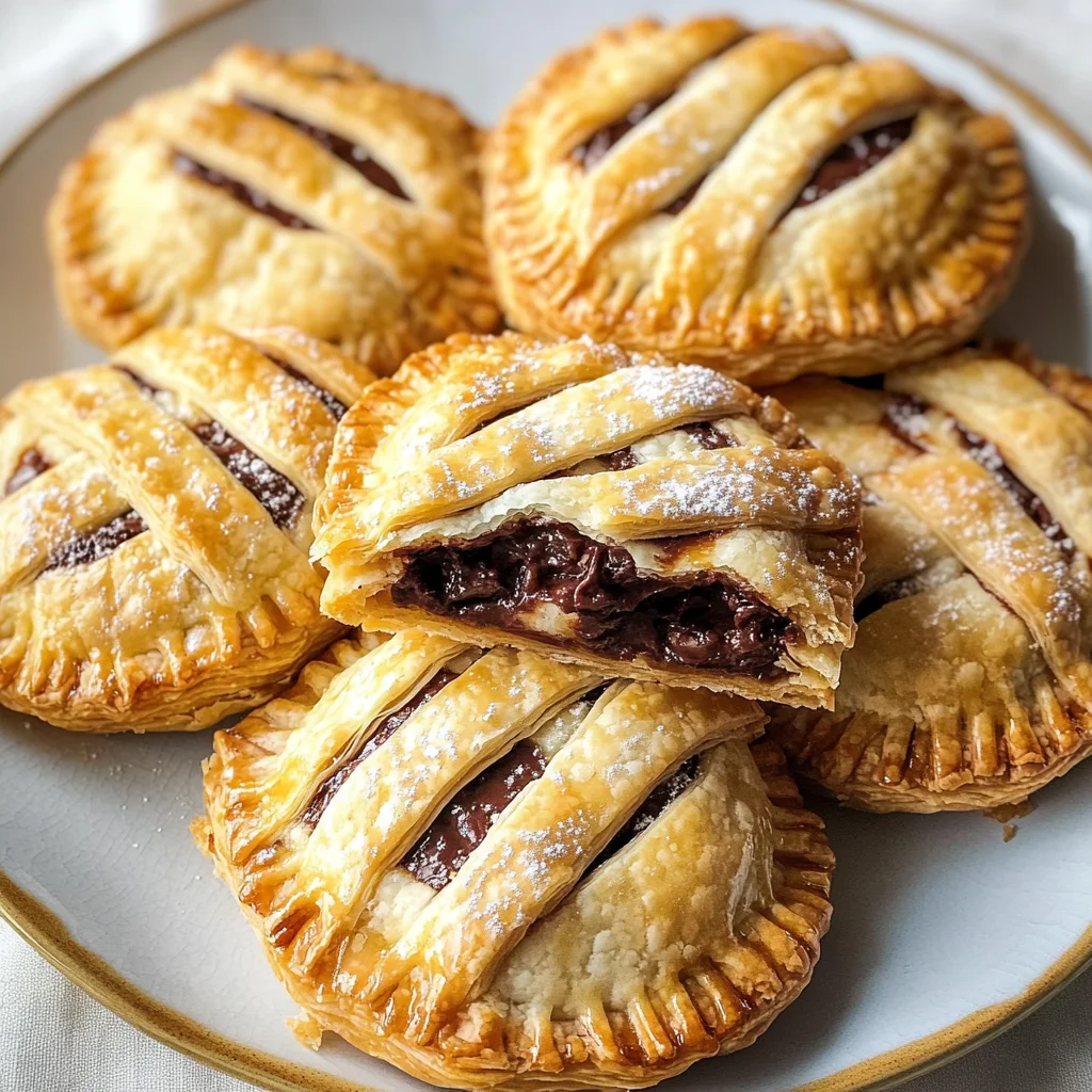 Nutella