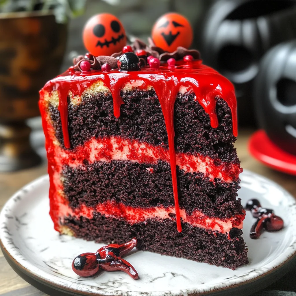 Spooky