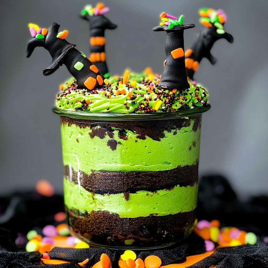 Witches