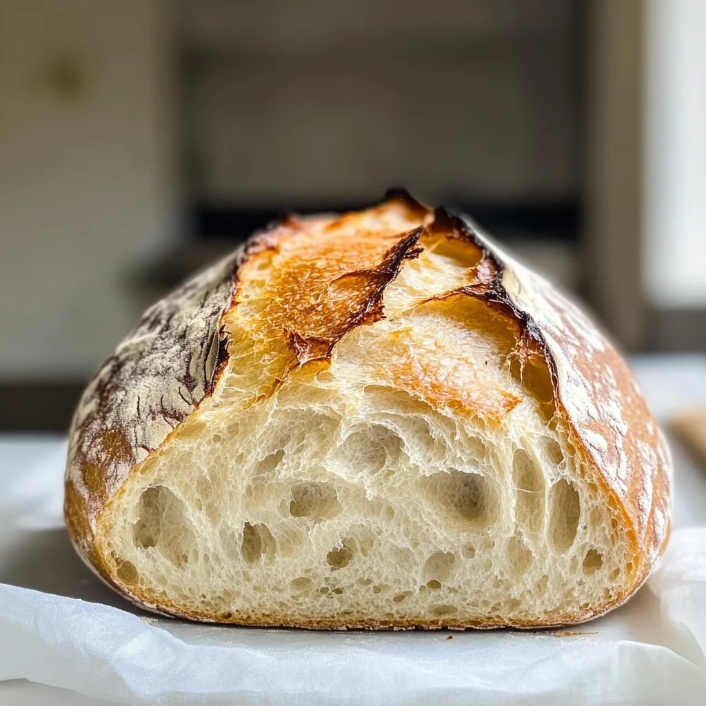 Artisan