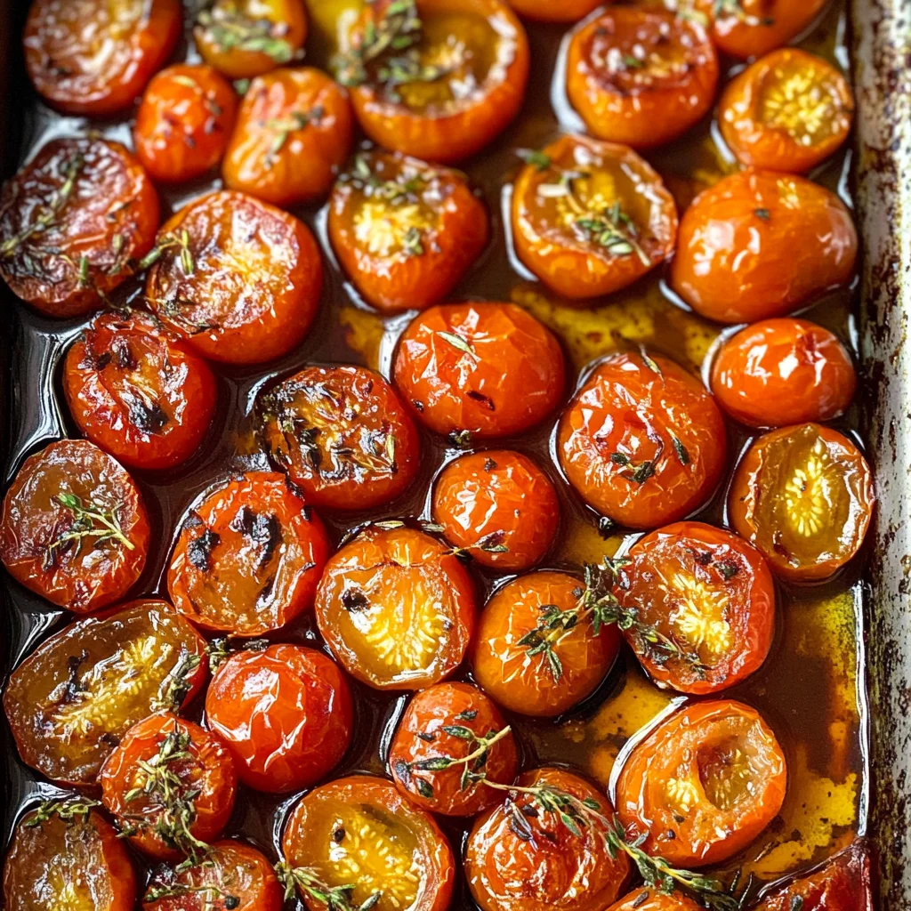 Balsamic