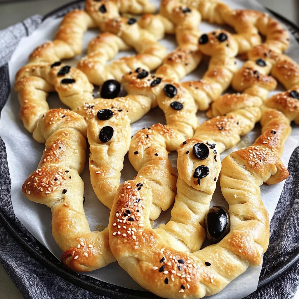Breadstick