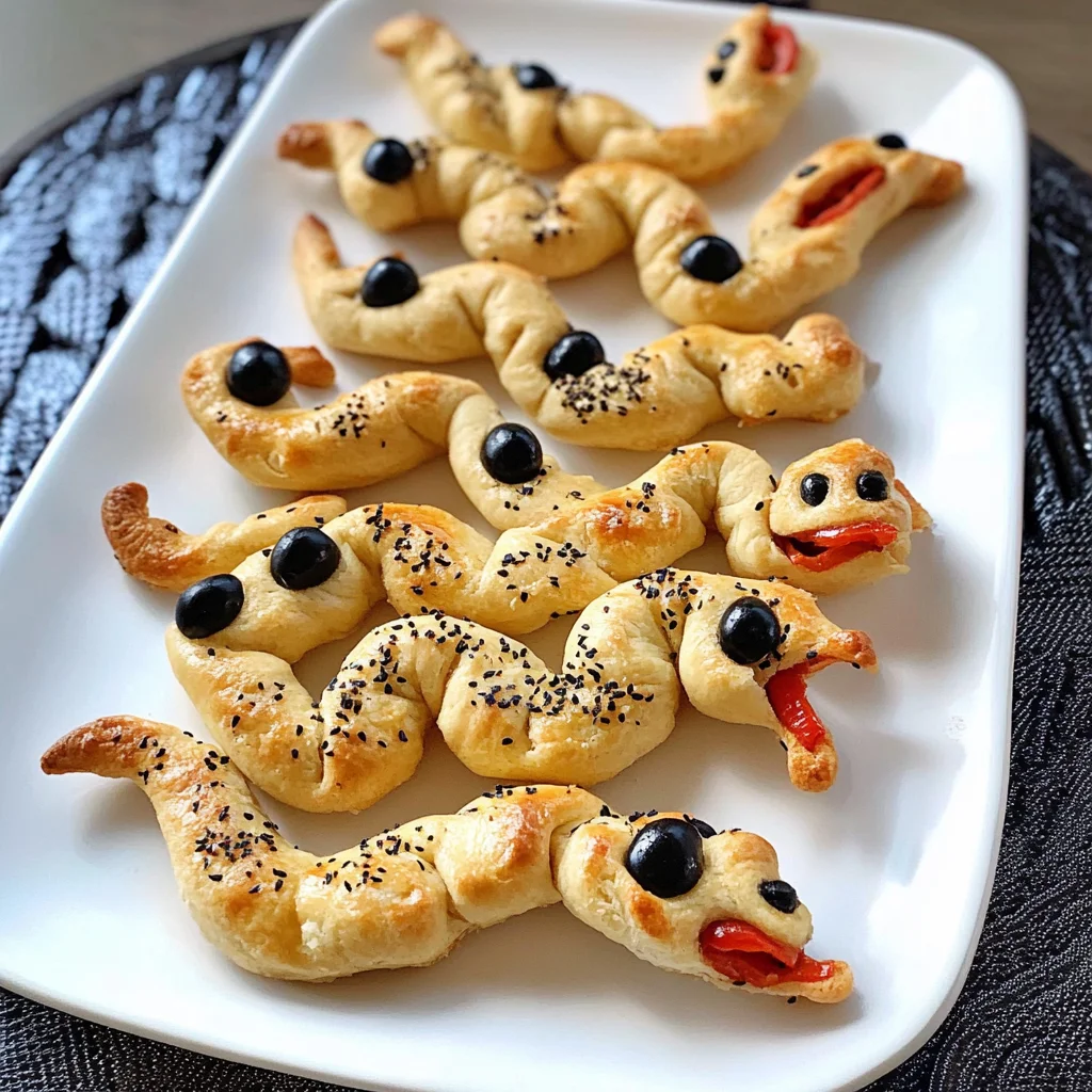 Breadstick