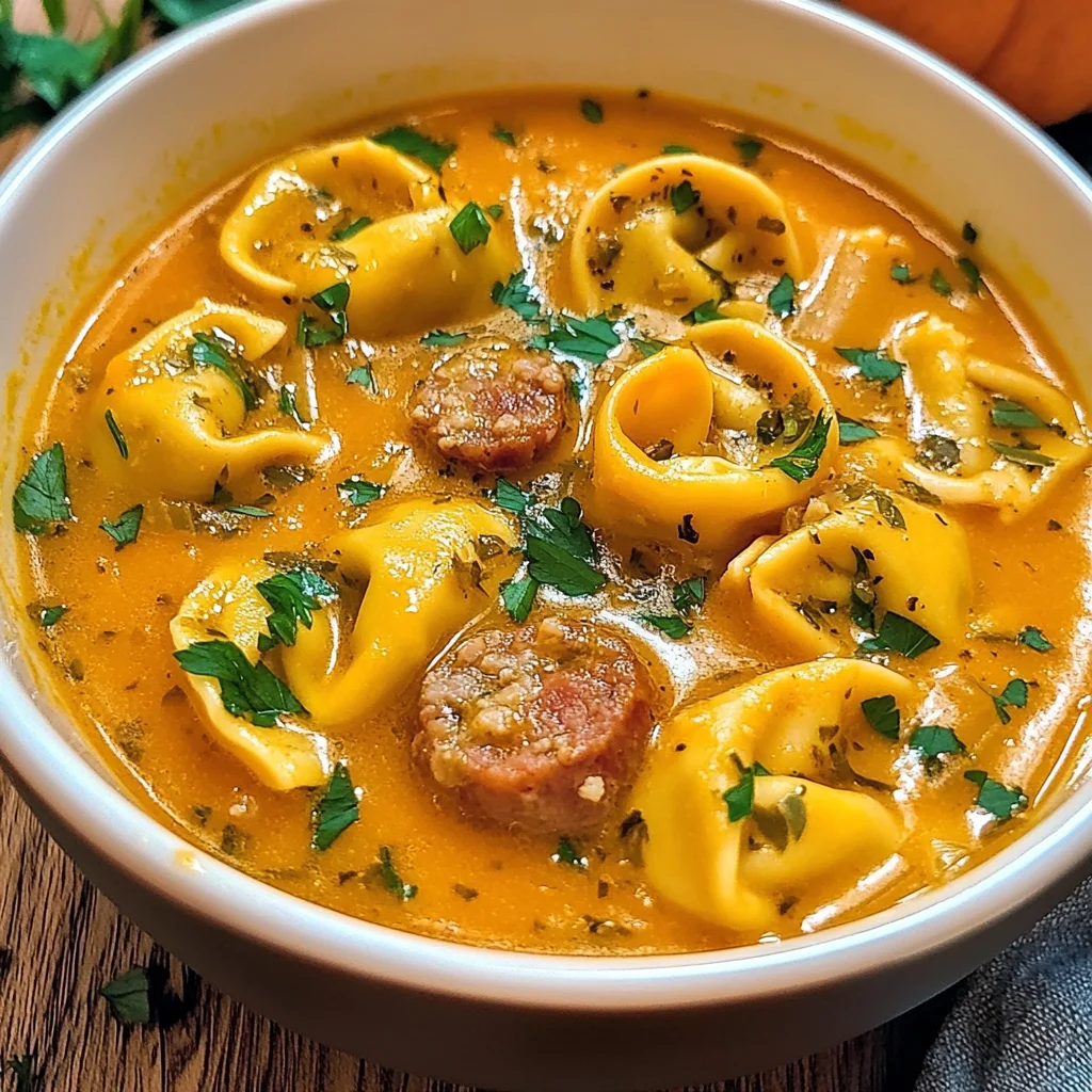 Butternut