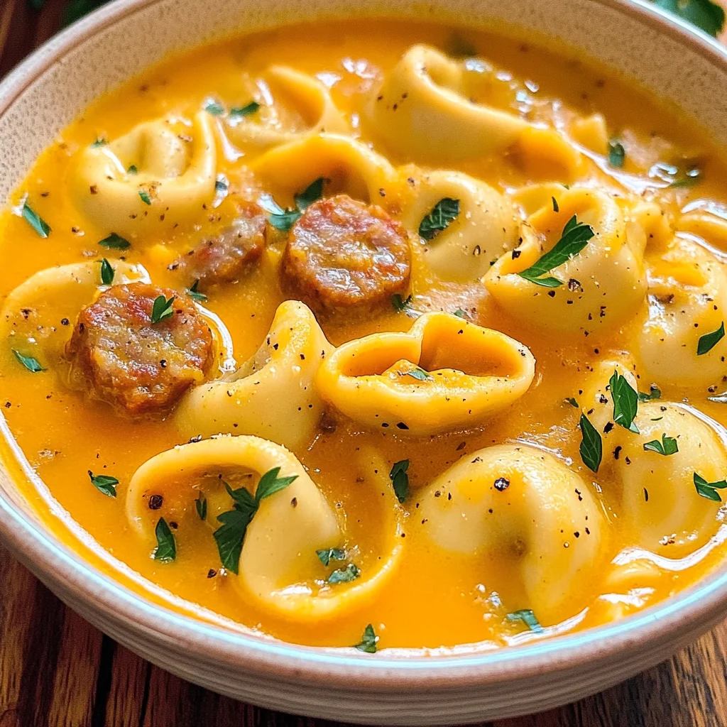 Butternut