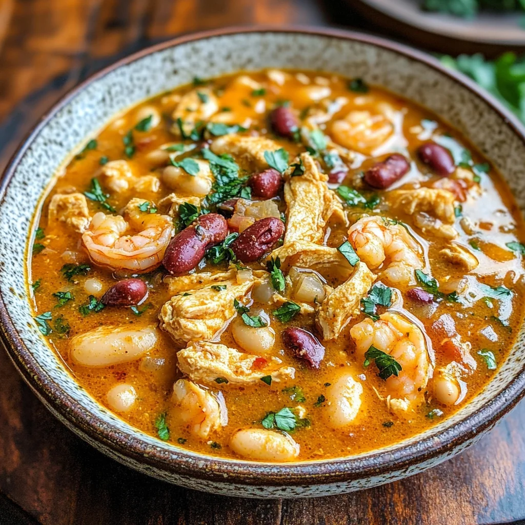 Cajun