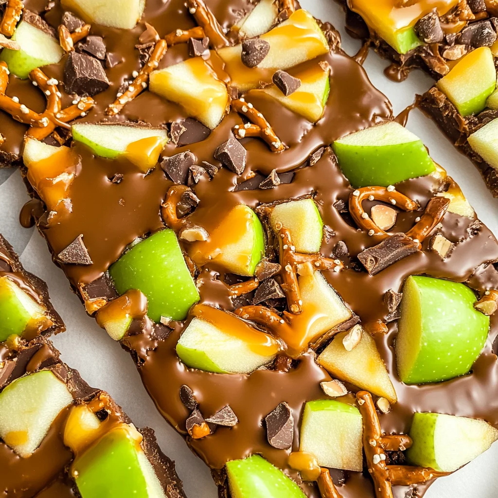 Caramel
