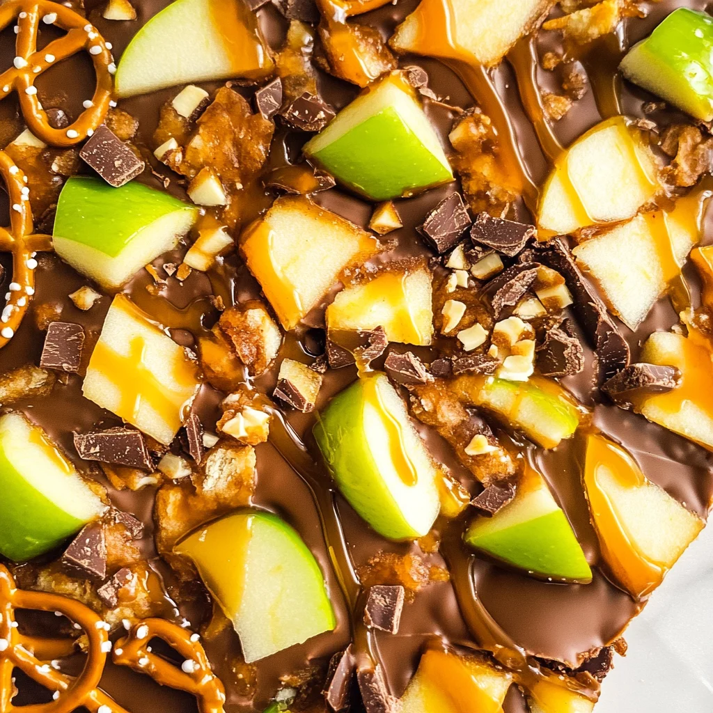 Caramel