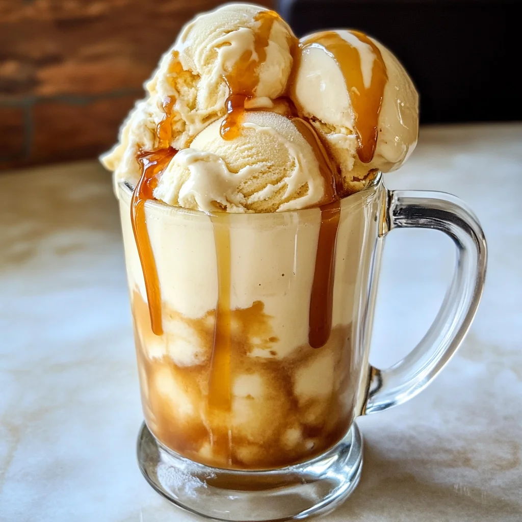 Caramel