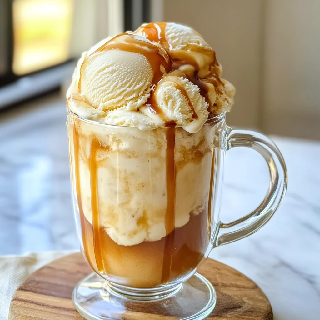 Caramel