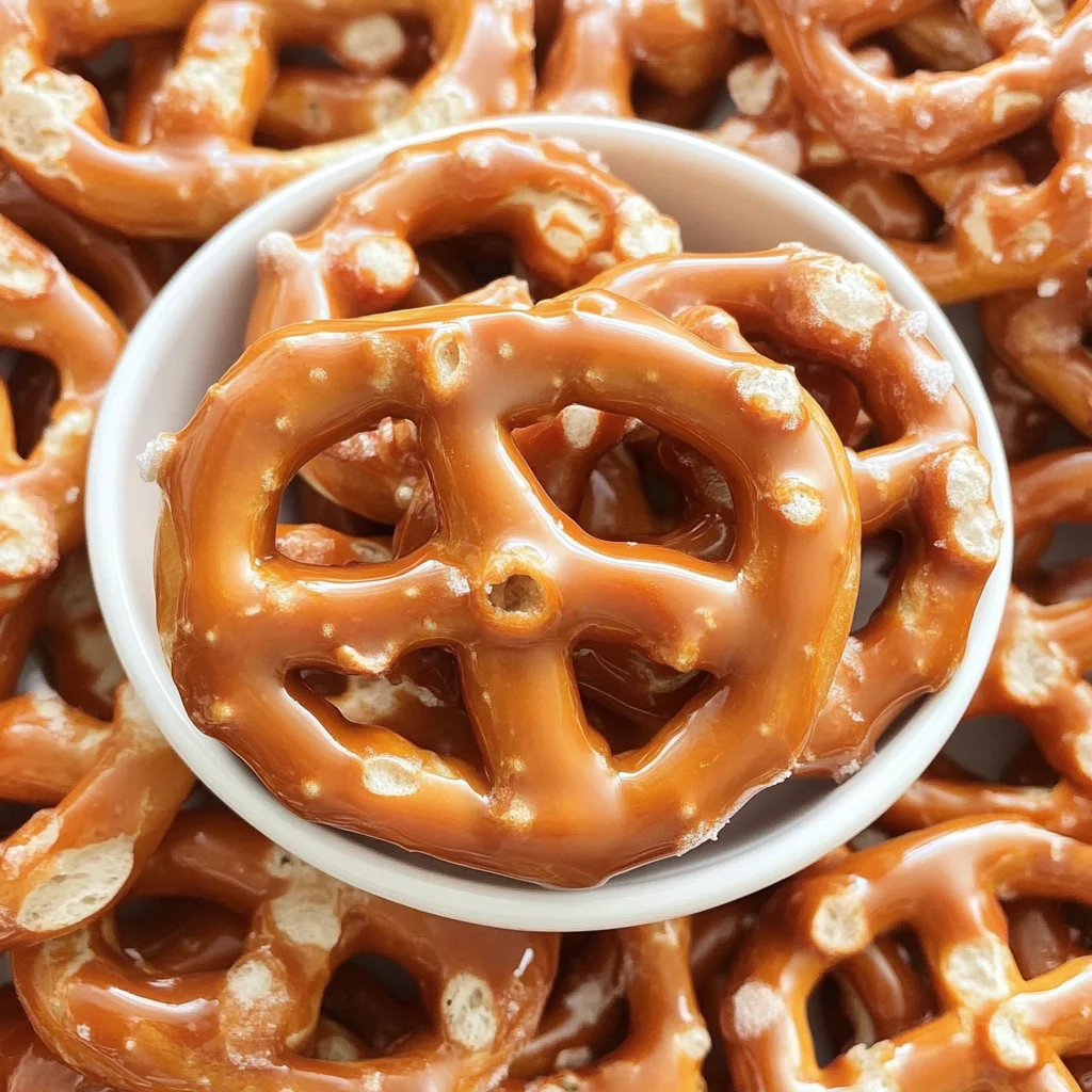 Caramel