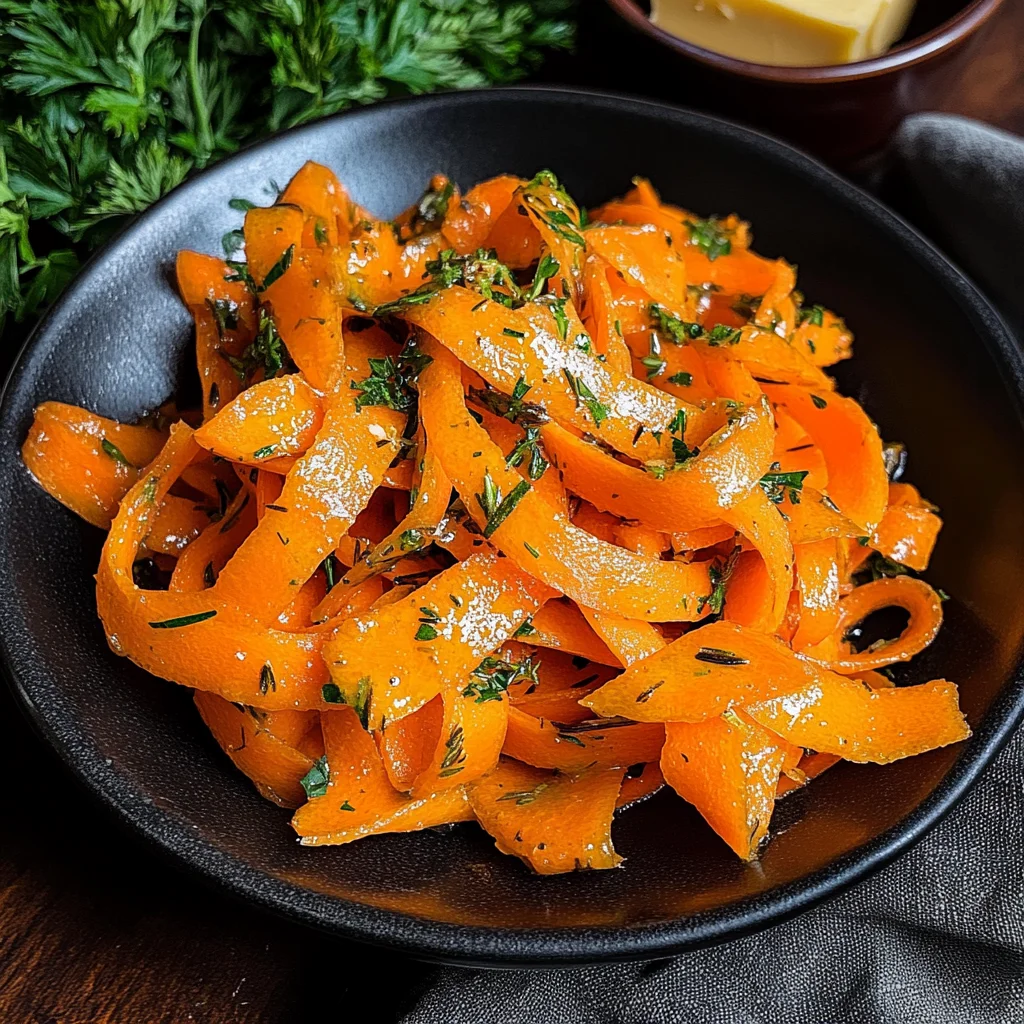 Carrot