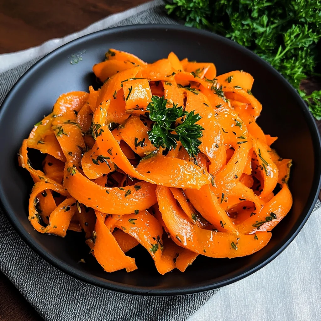 Carrot