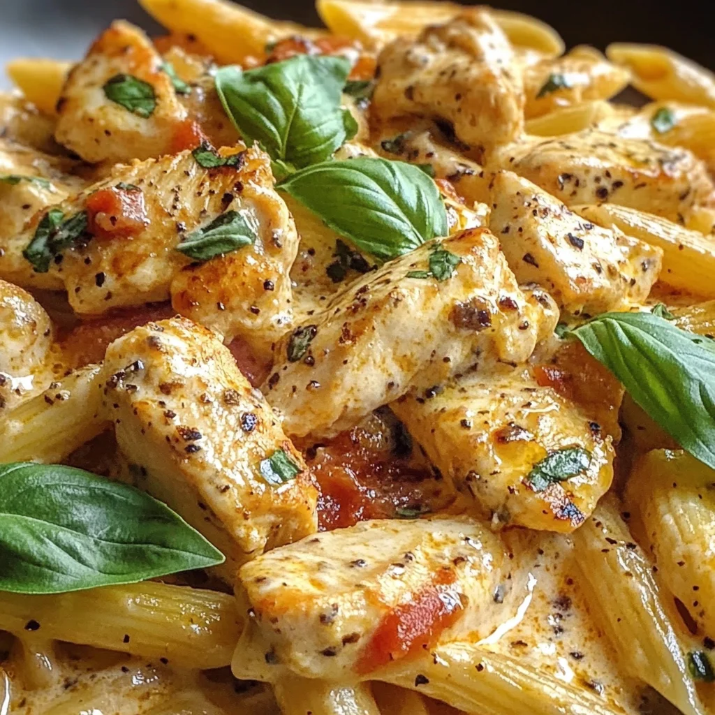 Chicken
