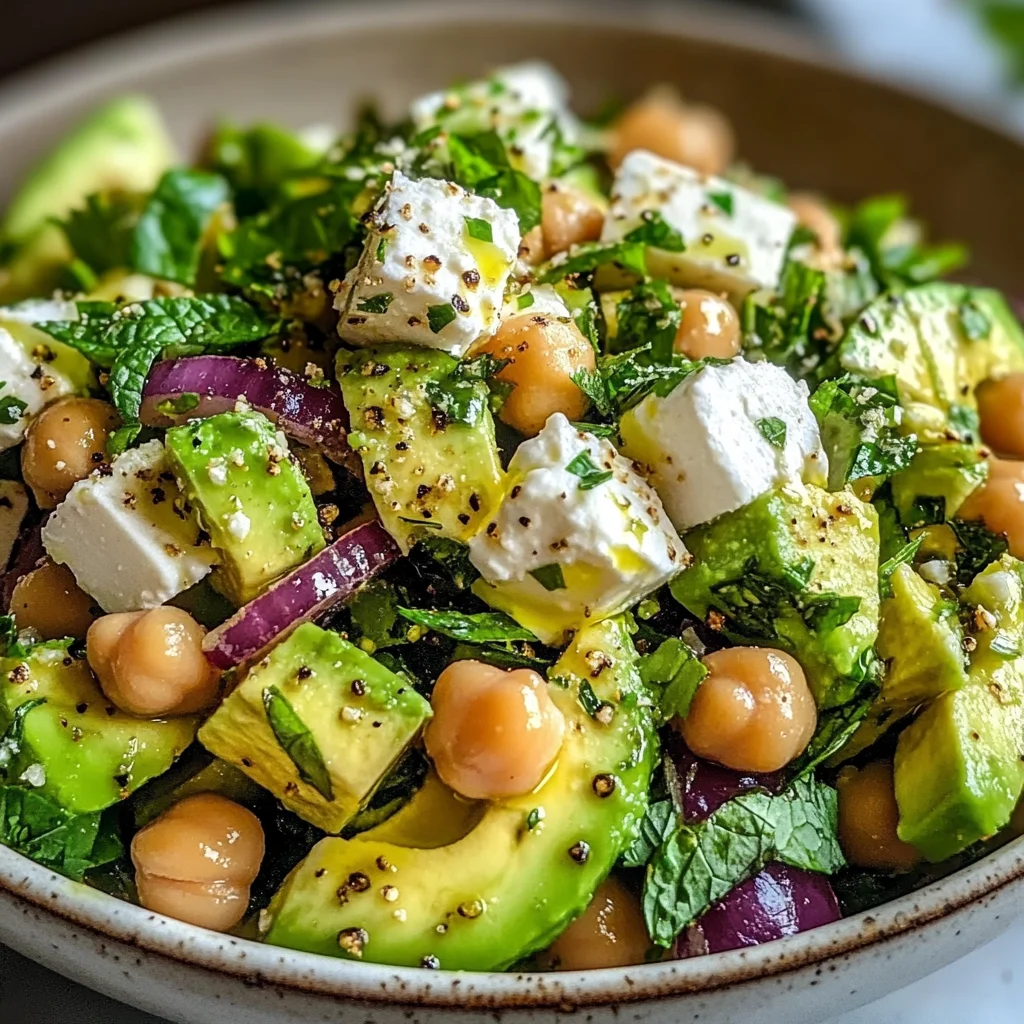 Chickpea