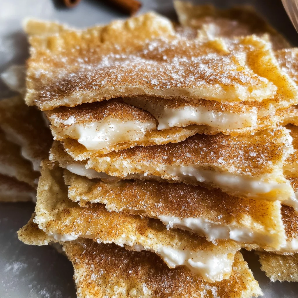 Churro