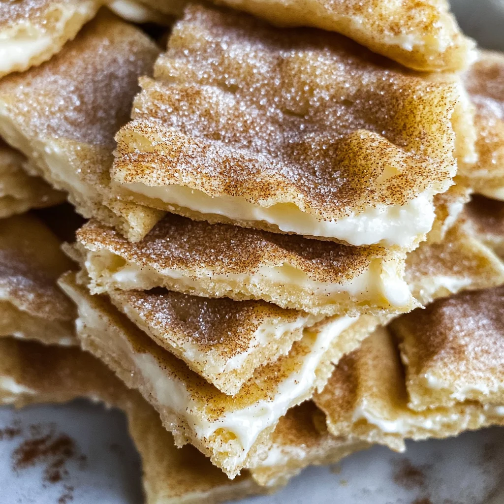 Churro