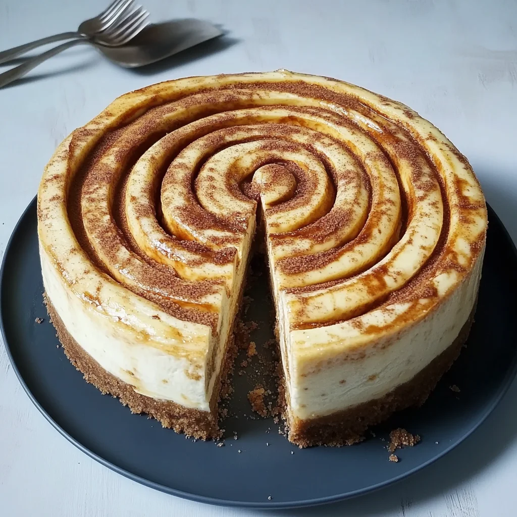 Cinnamon