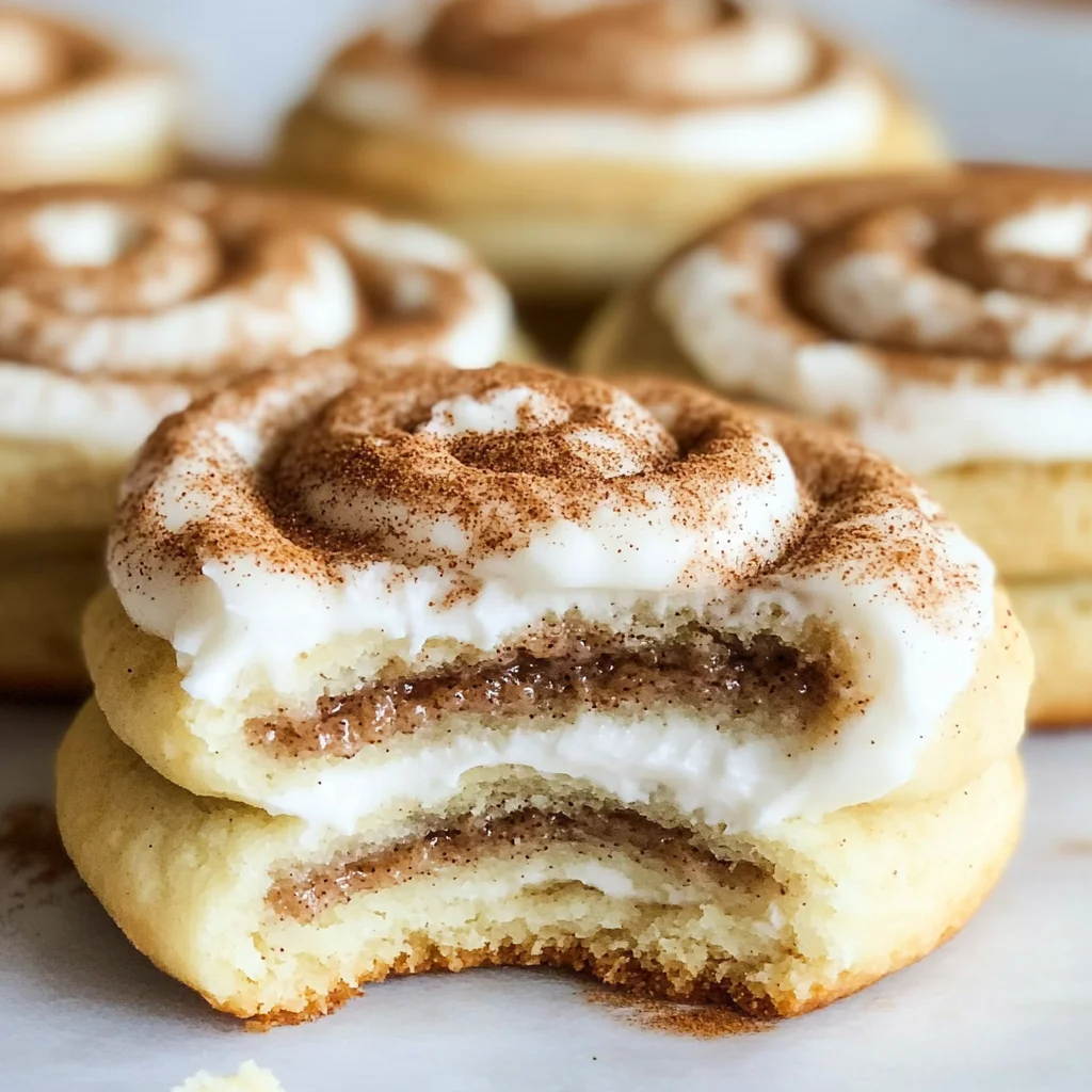 Cinnamon