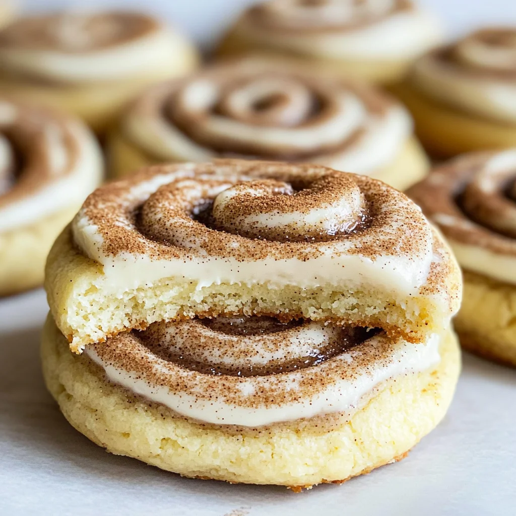 Cinnamon