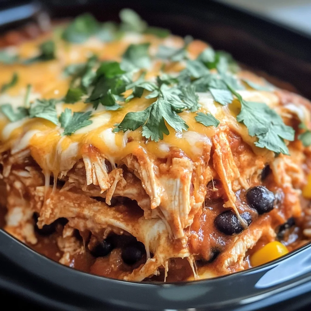 Crockpot