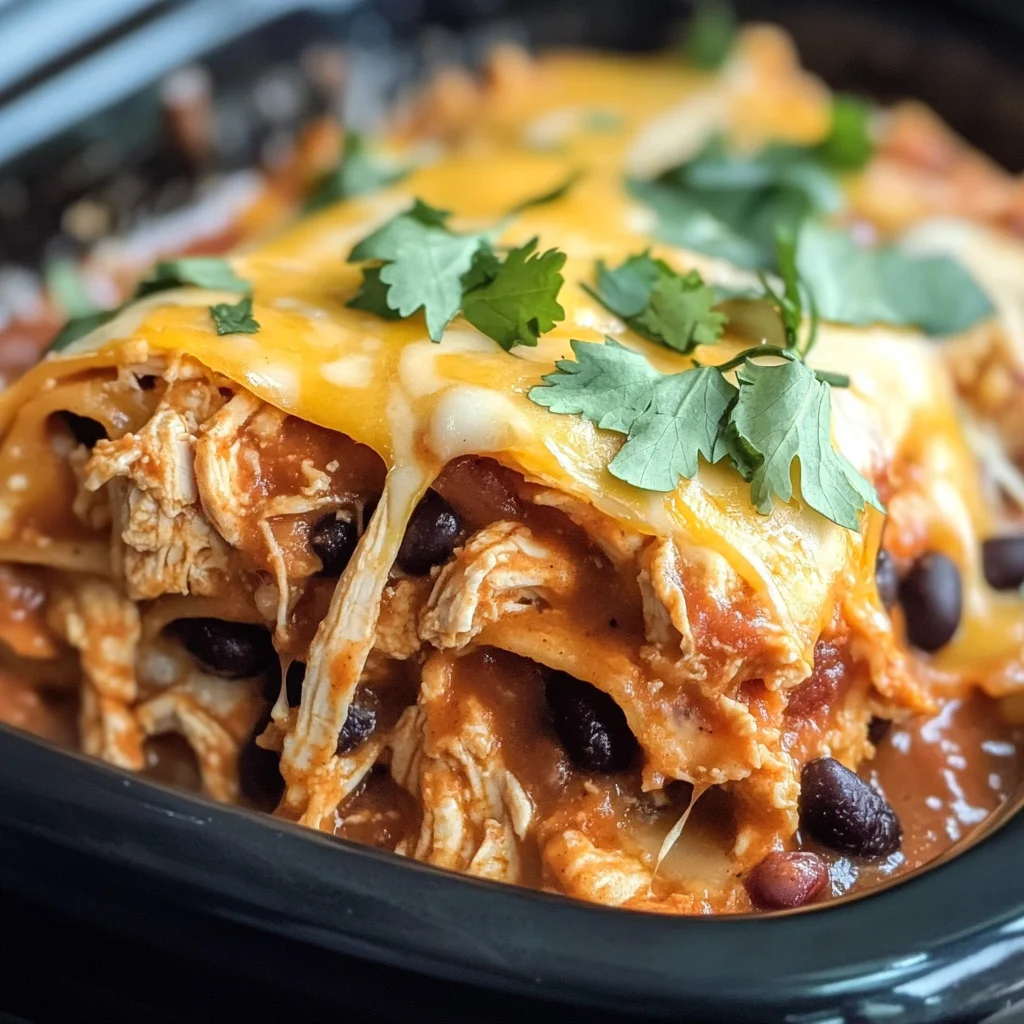 Crockpot