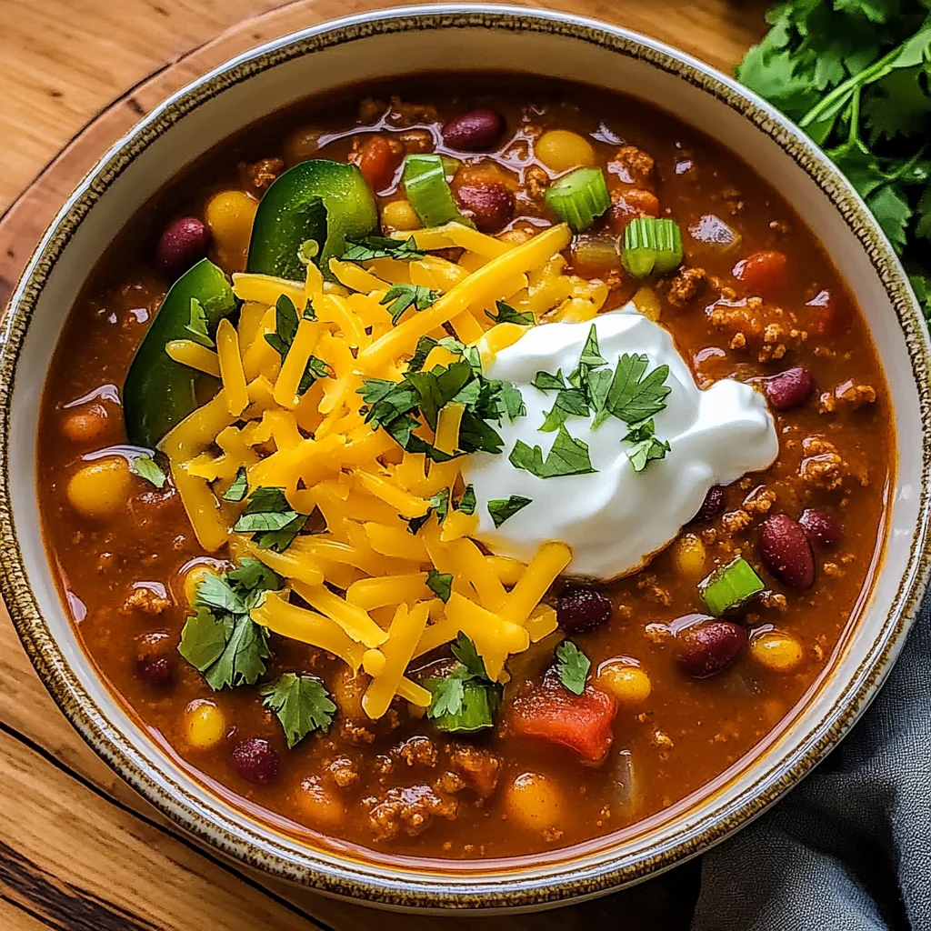 Crockpot