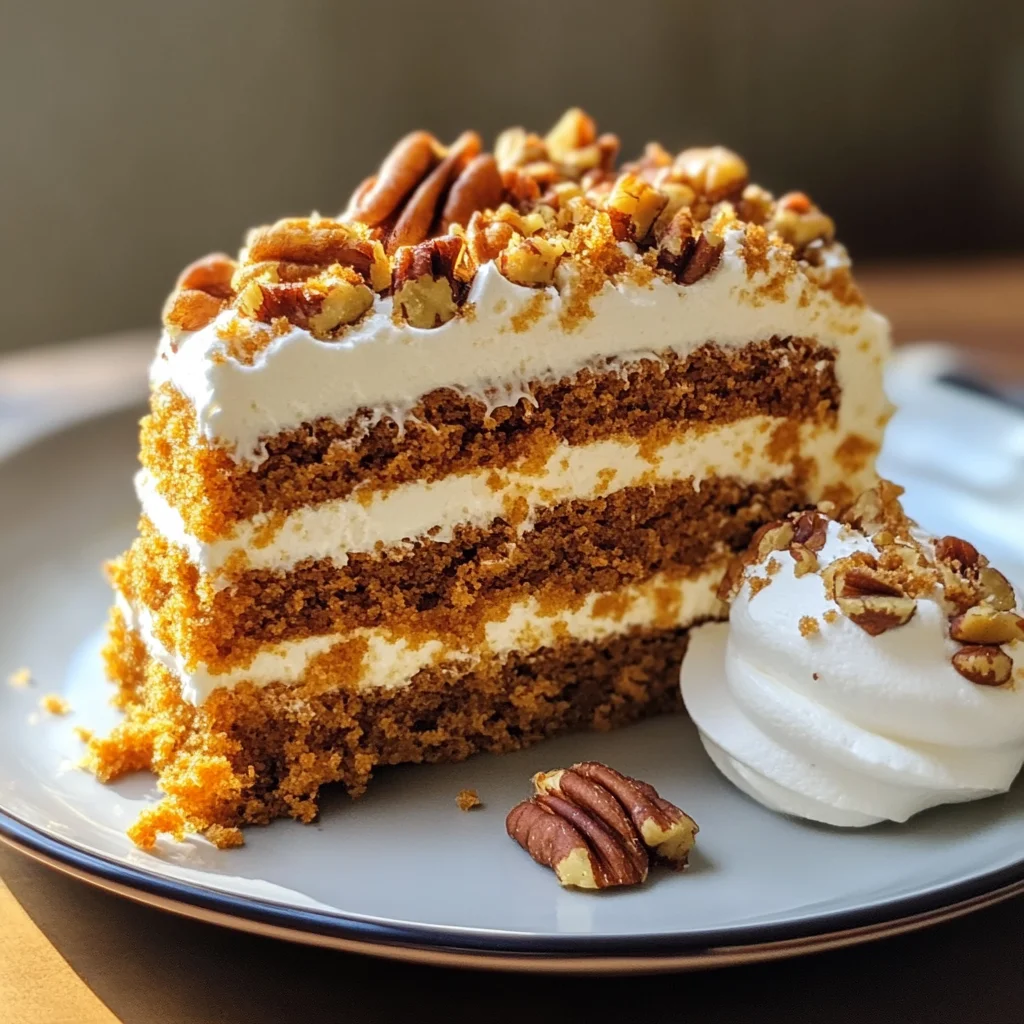 Delicious