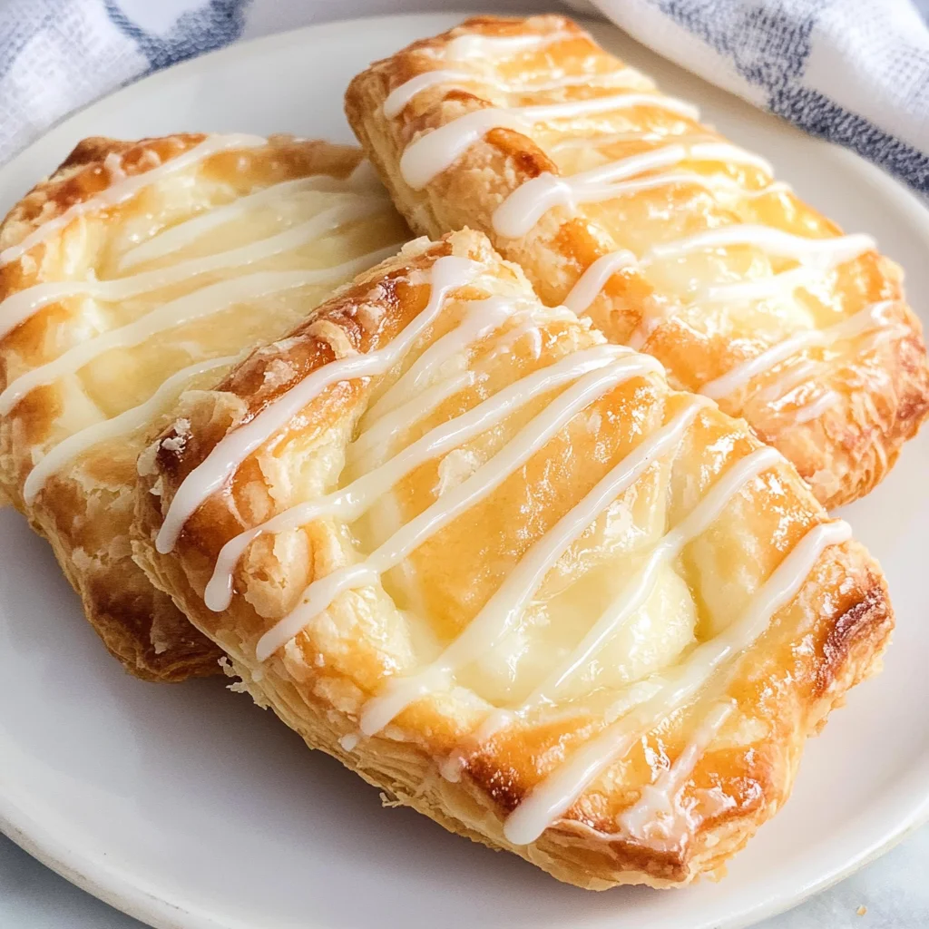 Deliciously