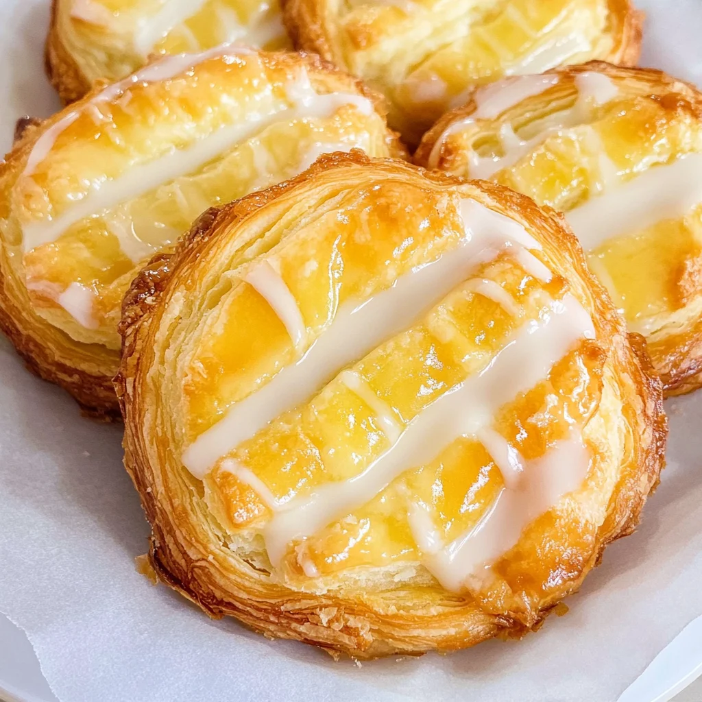 Deliciously