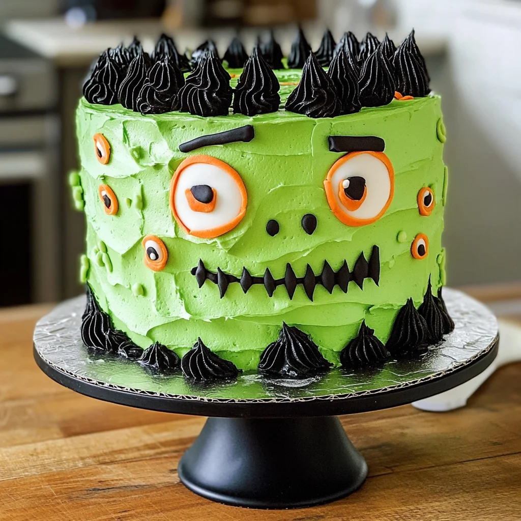 Frankenstein
