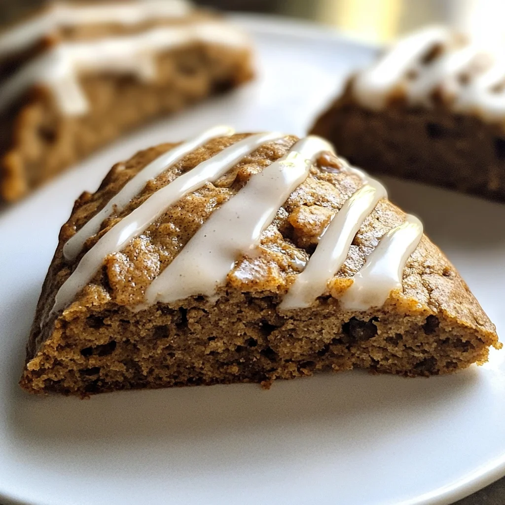Gingerbread