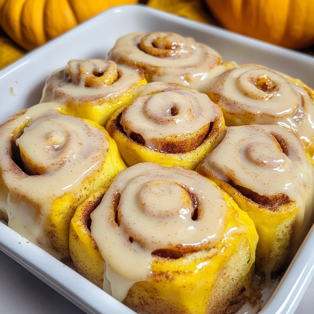 Homemade