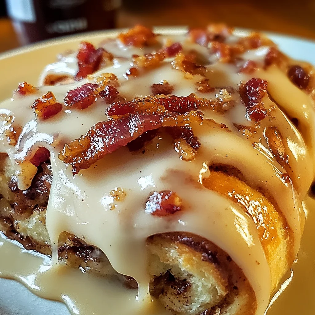 Indulge