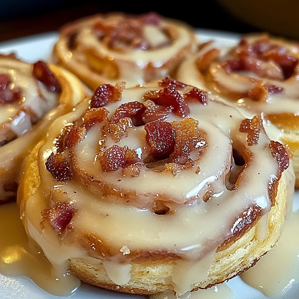Indulge