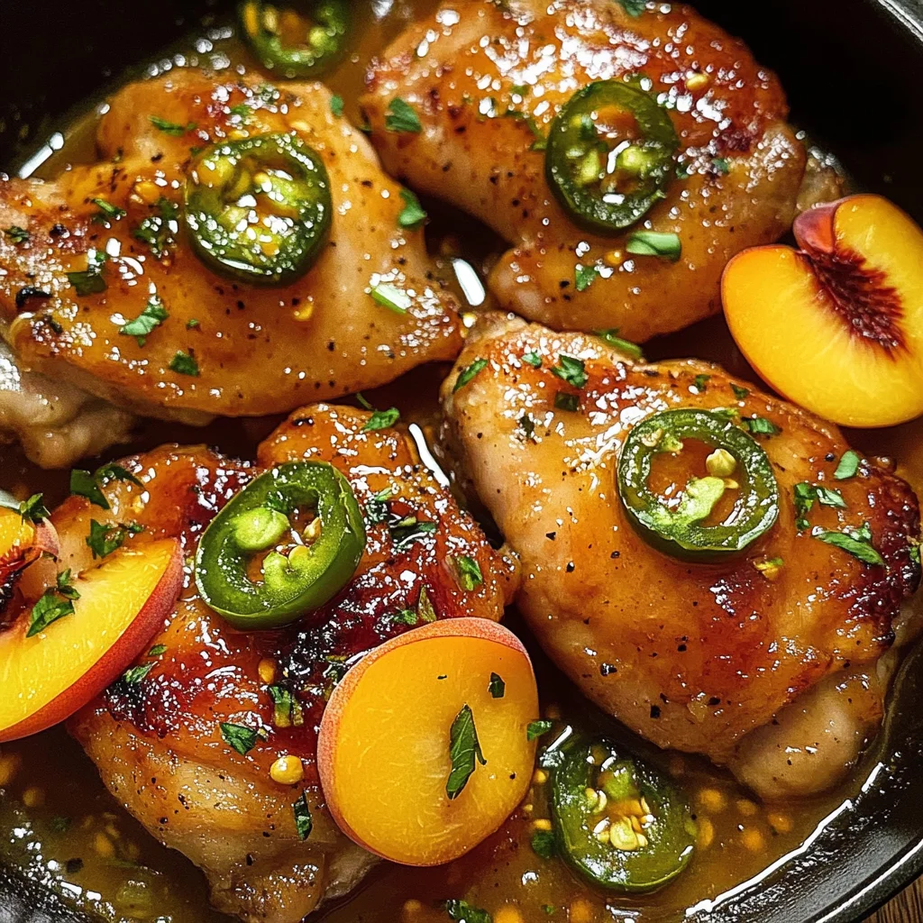 Jalapeno