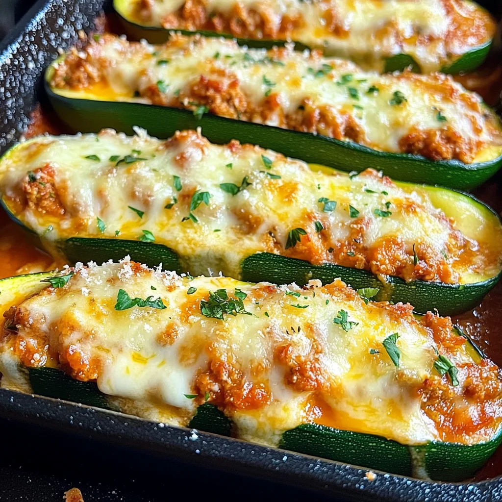 Keto