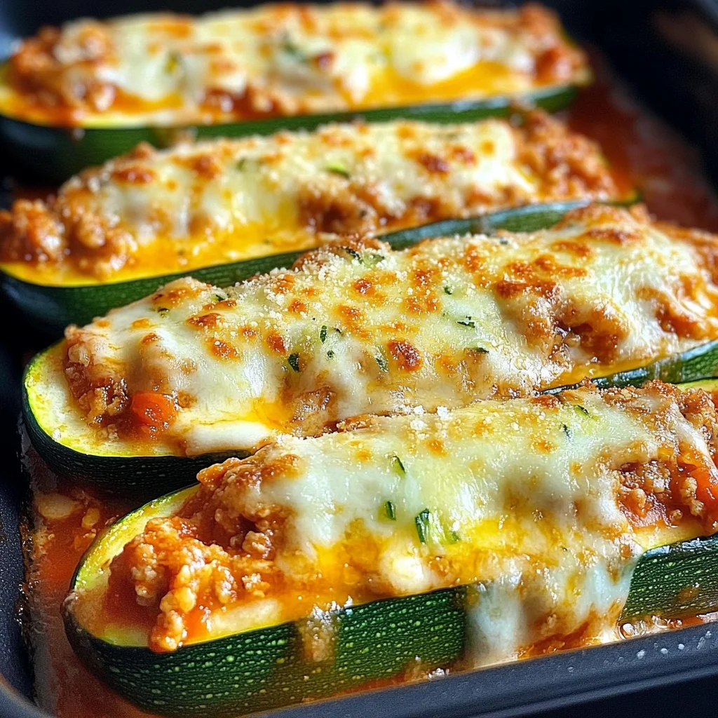Keto