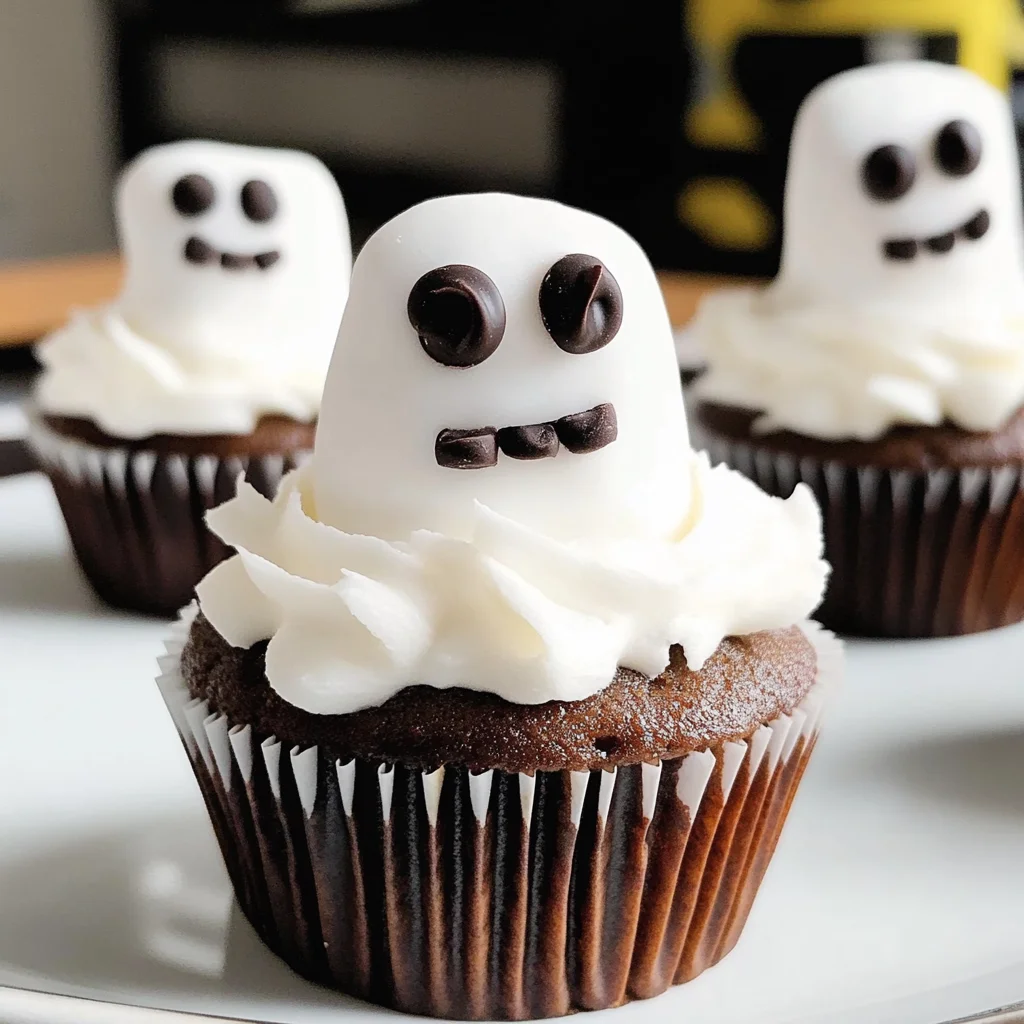 Marshmallow