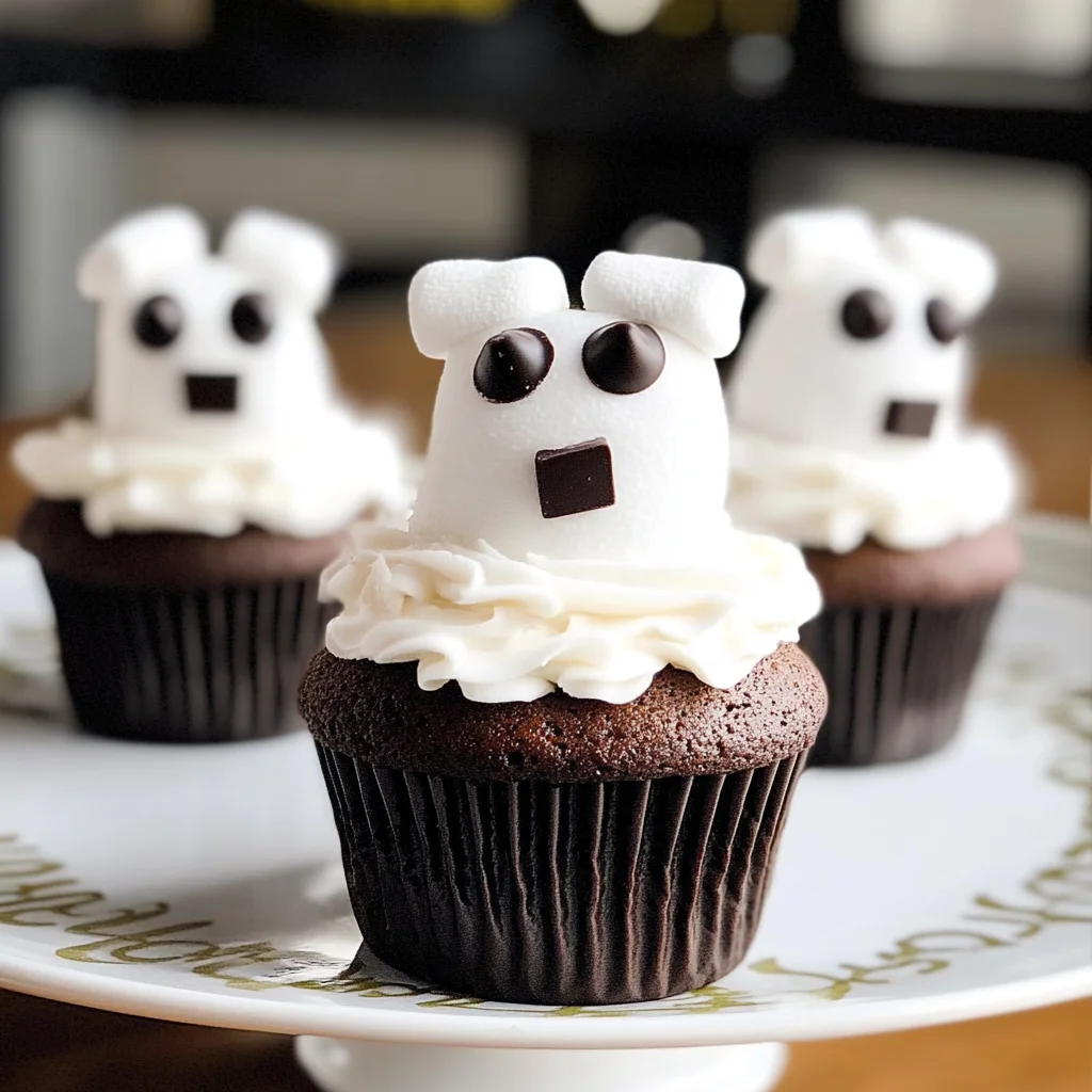 Marshmallow