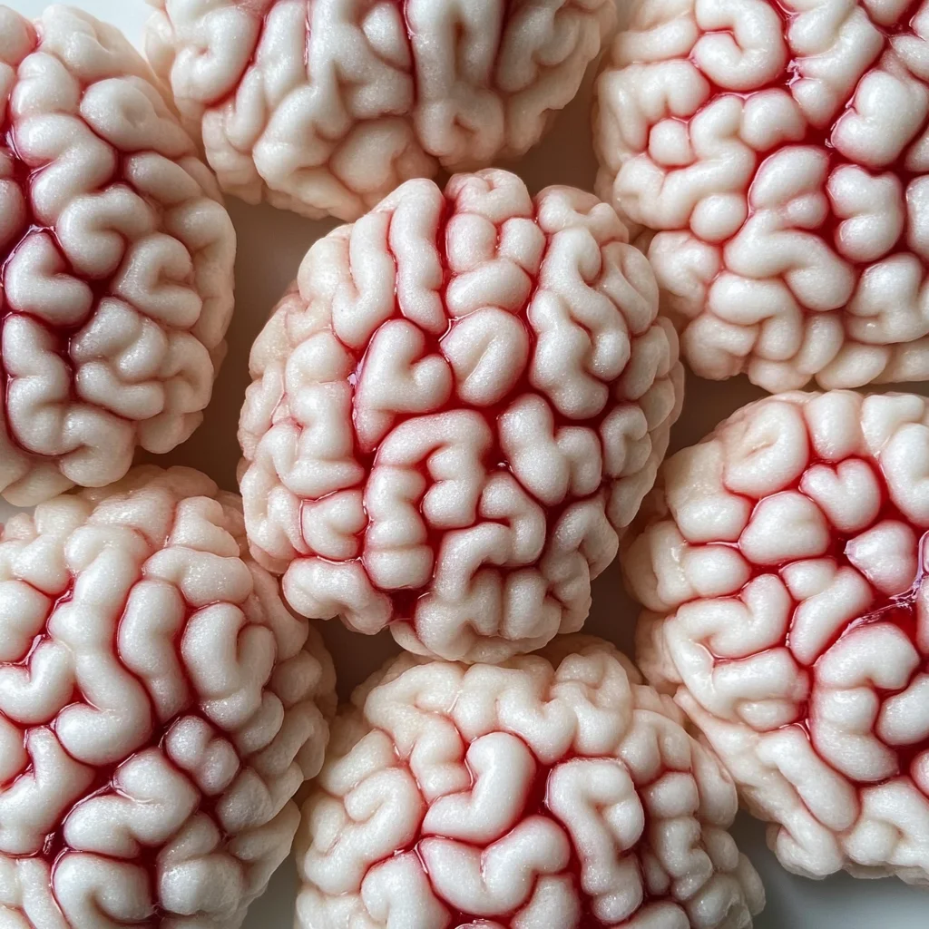Marshmallow
