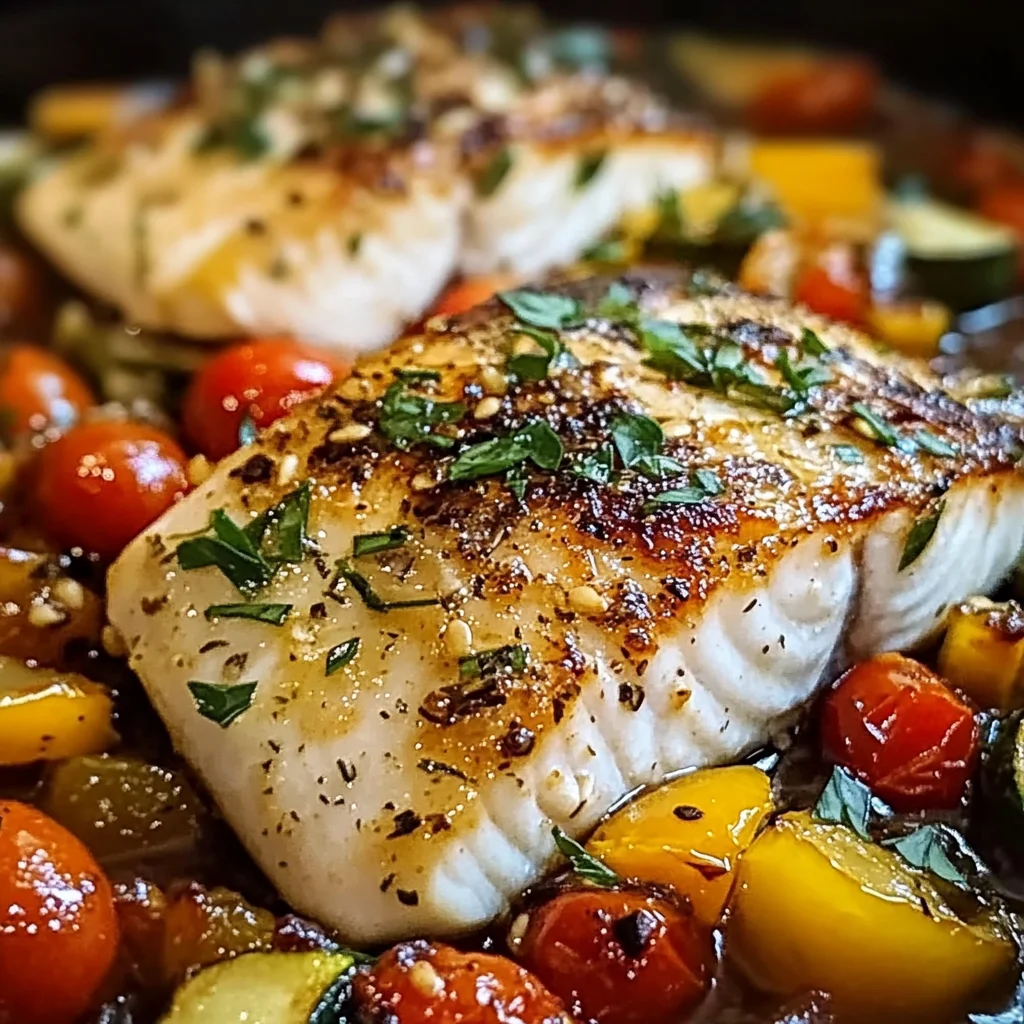 Mediterranean