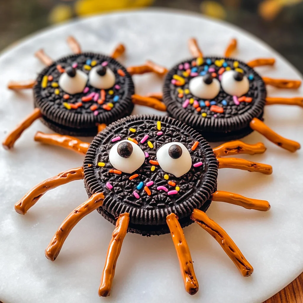 Oreo