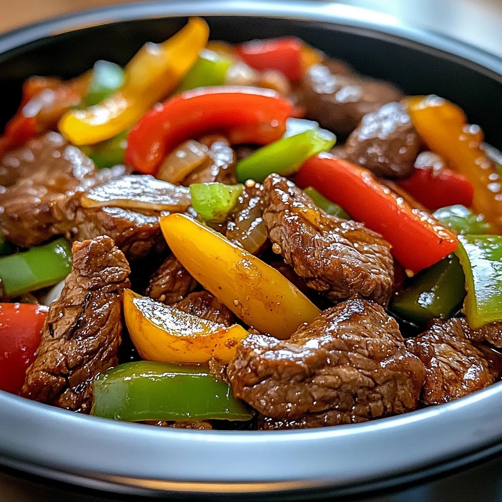 Pepper