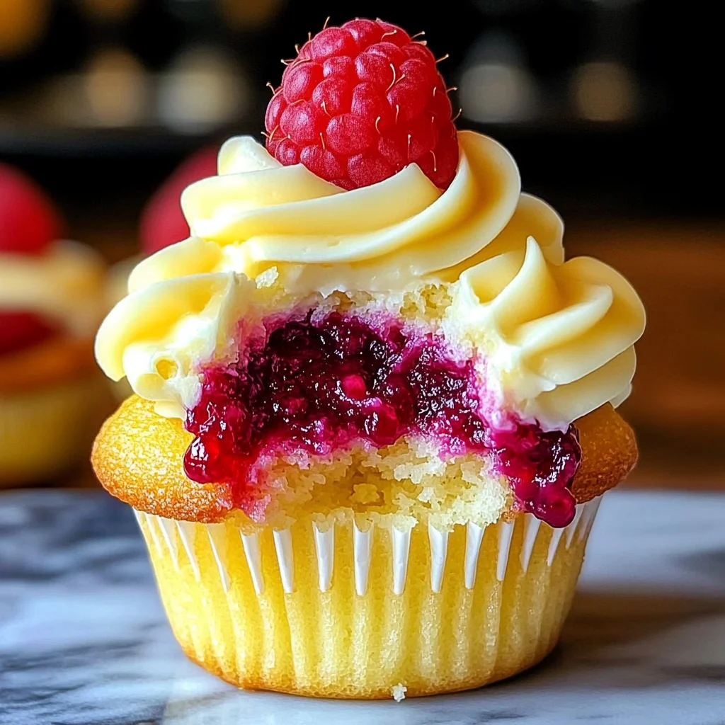 Raspberry