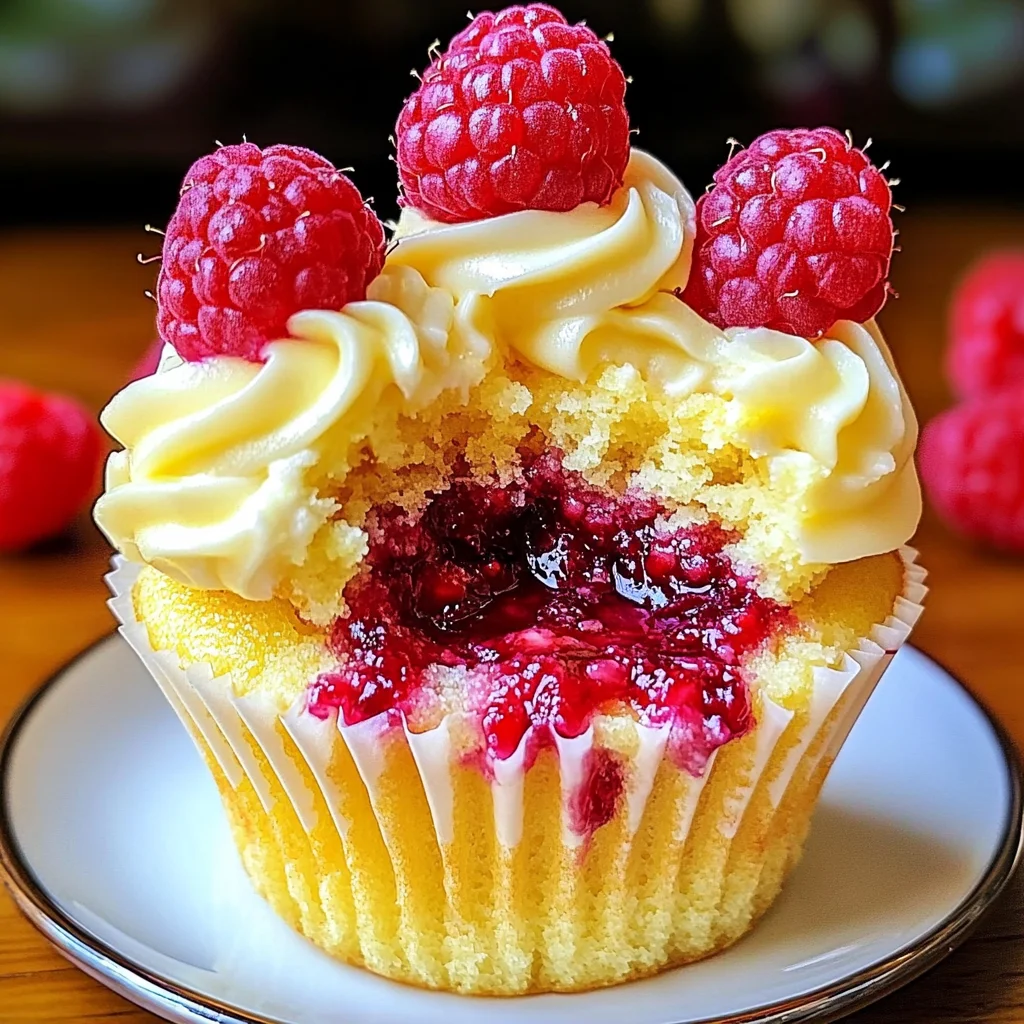 Raspberry