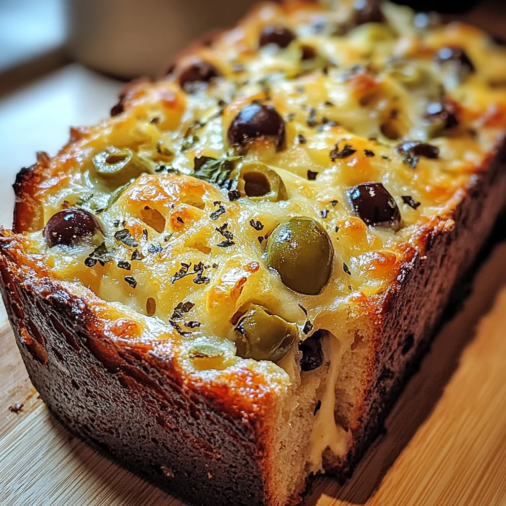 Savory