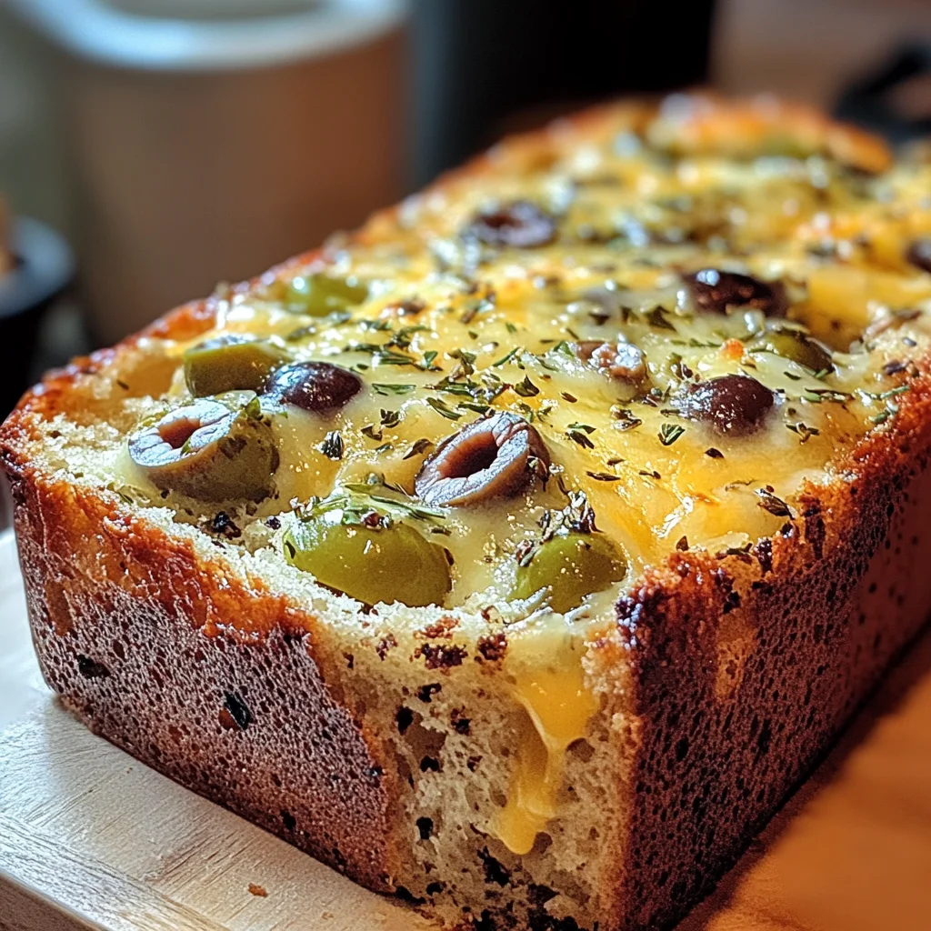 Savory